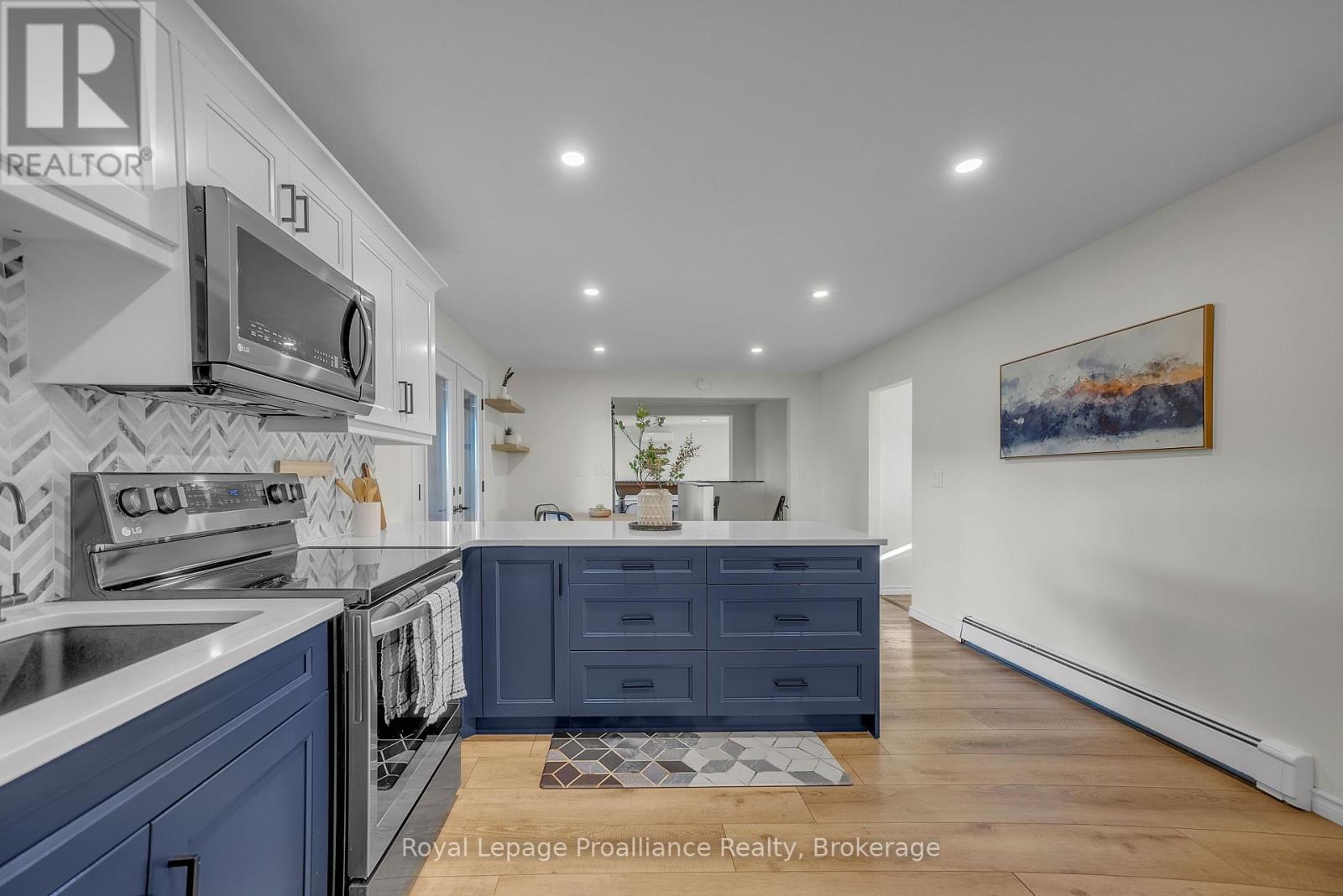 684 Gallivan Road Property Photo 17