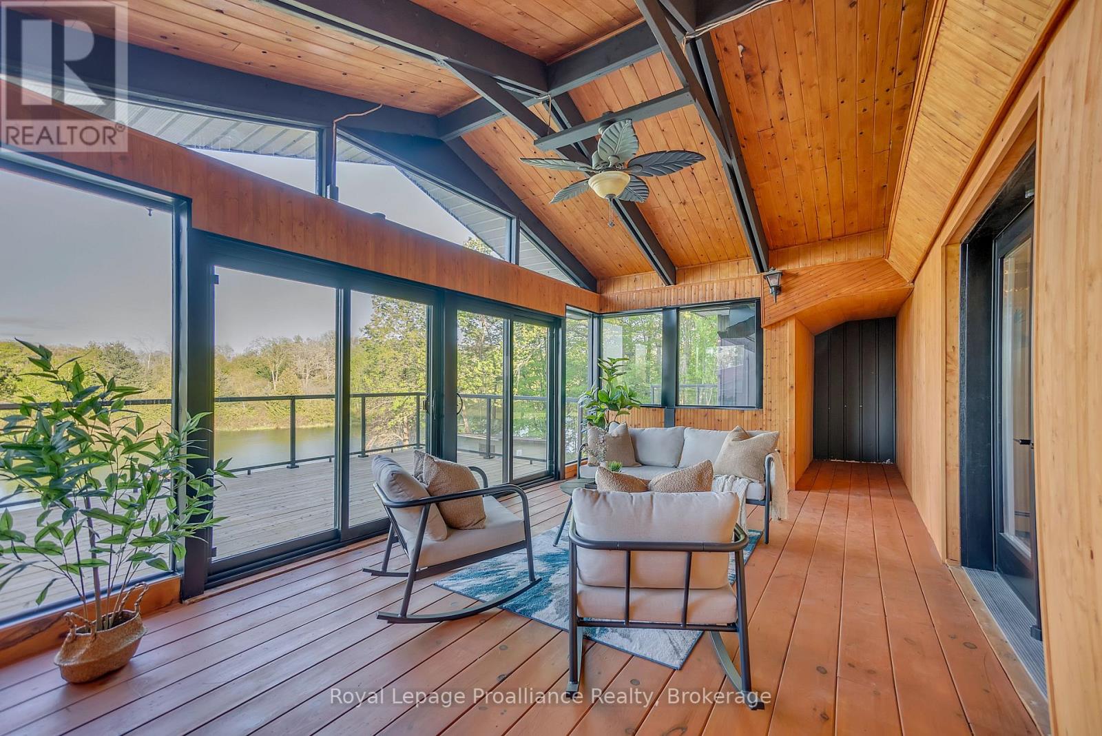684 Gallivan Road Property Photo 19