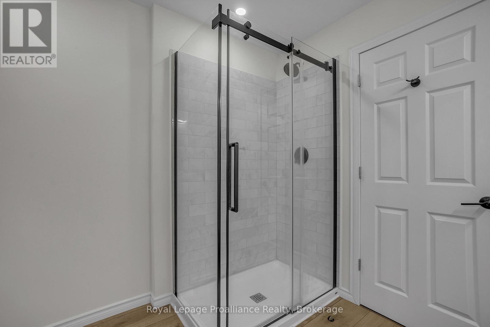 684 Gallivan Road Property Photo 23