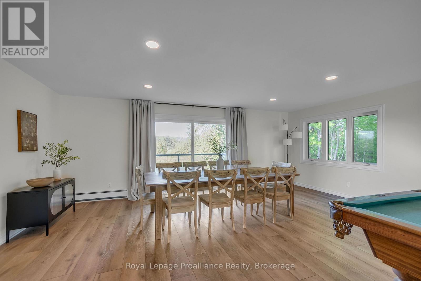 684 Gallivan Road Property Photo 24