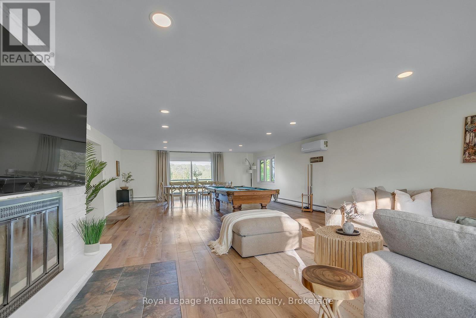 684 Gallivan Road Property Photo 28