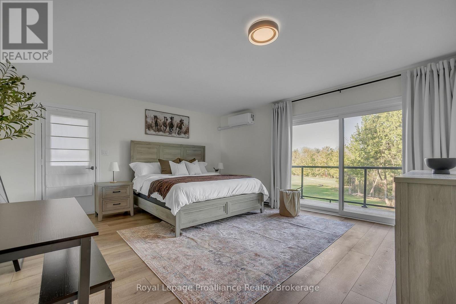 684 Gallivan Road Property Photo 29