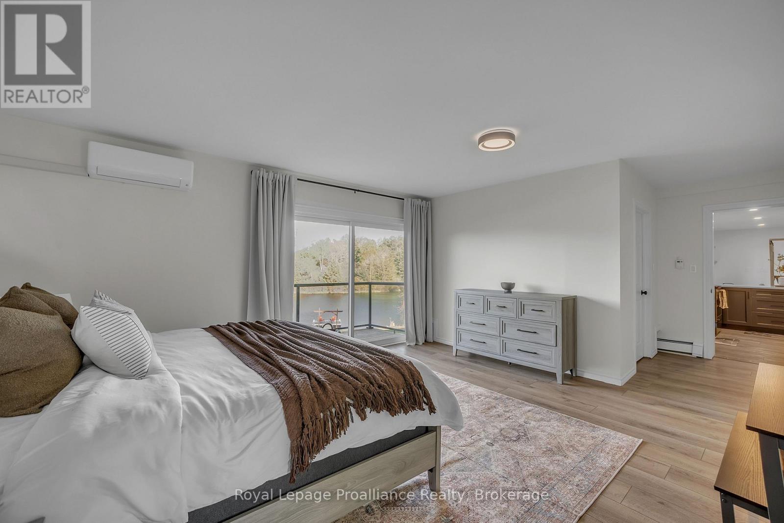 684 Gallivan Road Property Photo 30