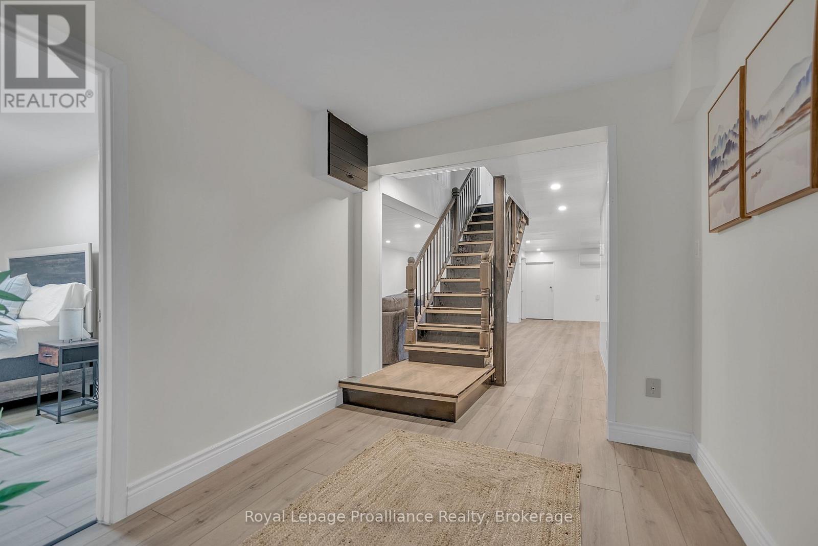 684 Gallivan Road Property Photo 31