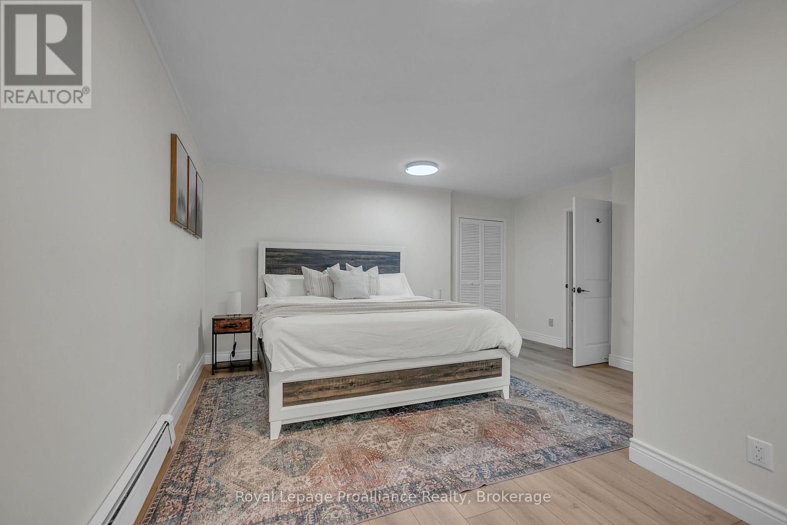684 Gallivan Road Property Photo 35