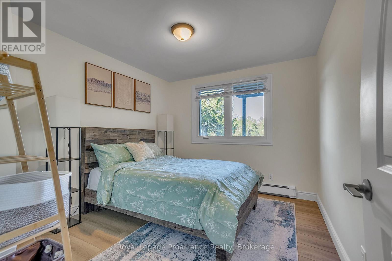 684 Gallivan Road Property Photo 36