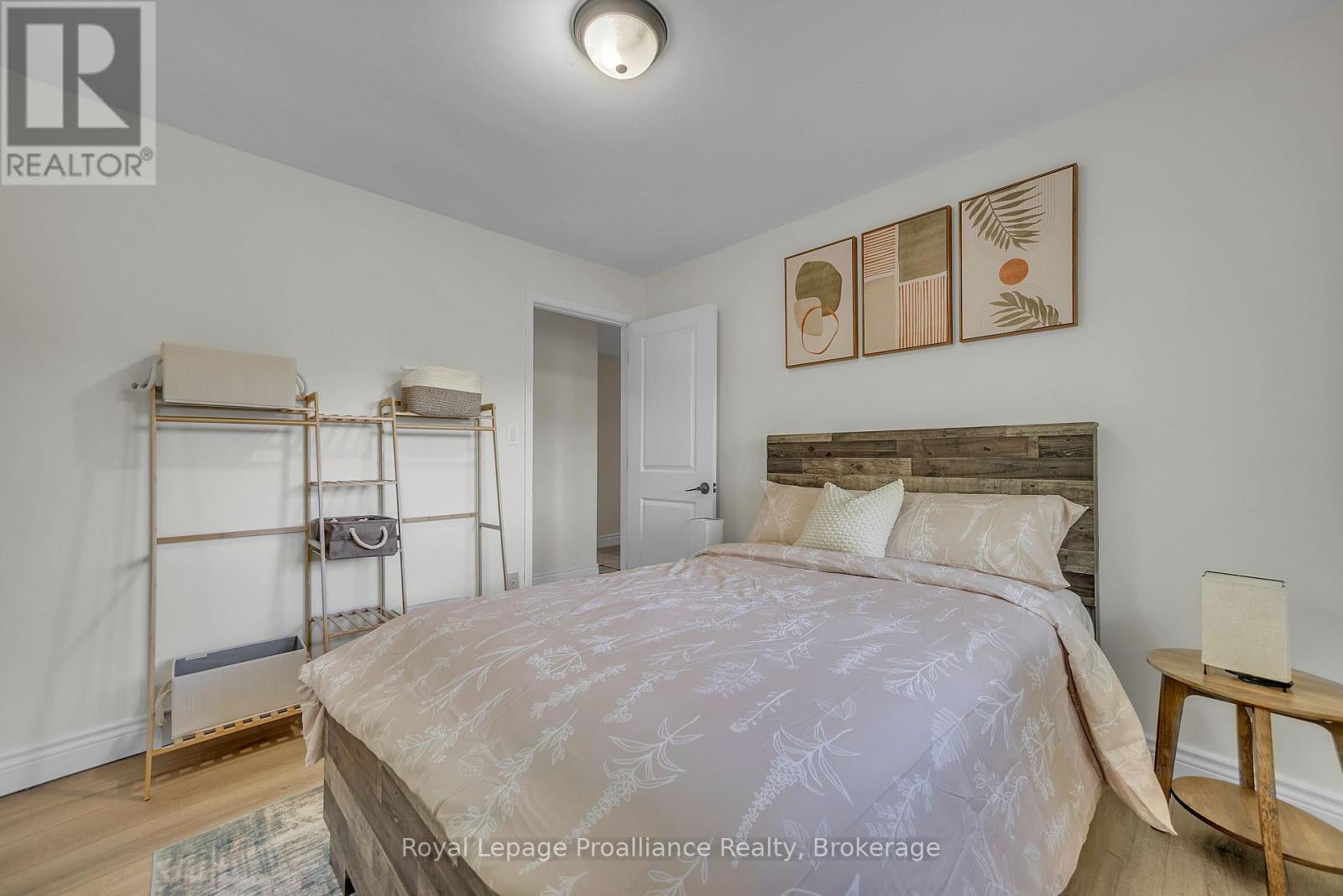 684 Gallivan Road Property Photo 37
