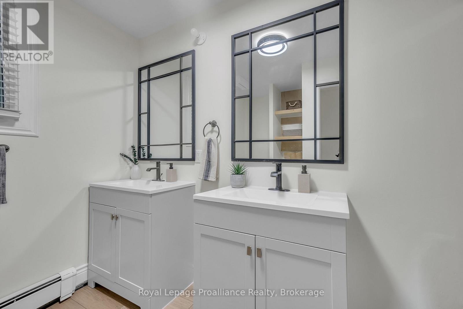 684 Gallivan Road Property Photo 38