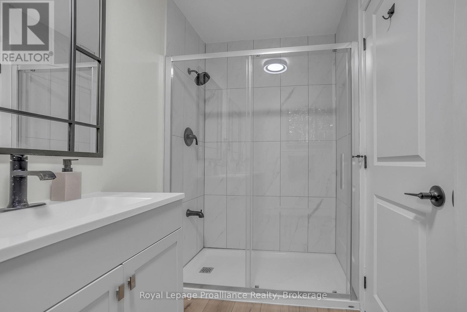 684 Gallivan Road Property Photo 39