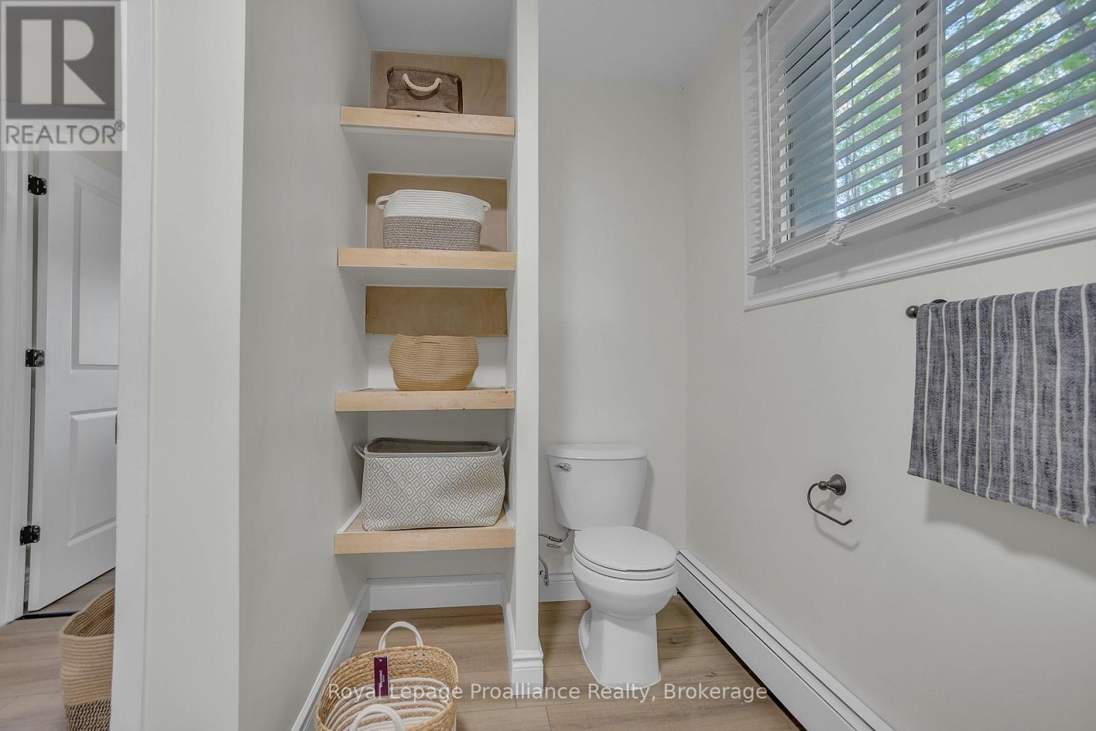 684 Gallivan Road Property Photo 40