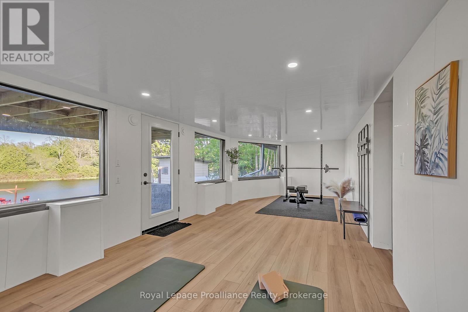 684 Gallivan Road Property Photo 41