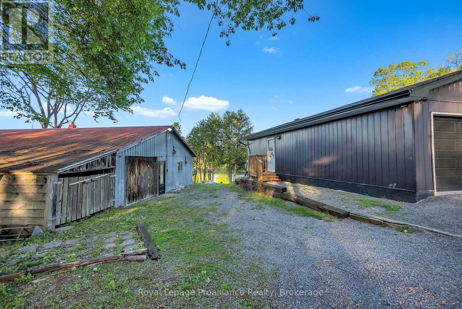684 Gallivan Road Property Photo 43