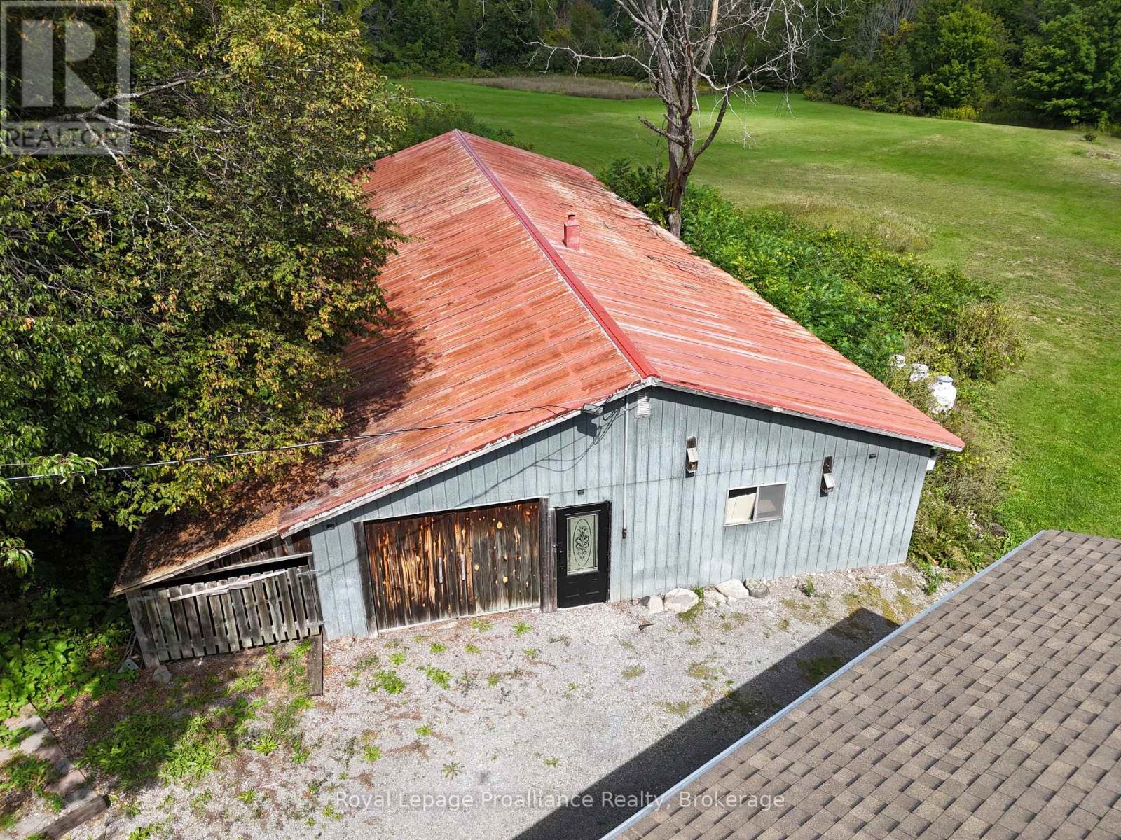 684 Gallivan Road Property Photo 44