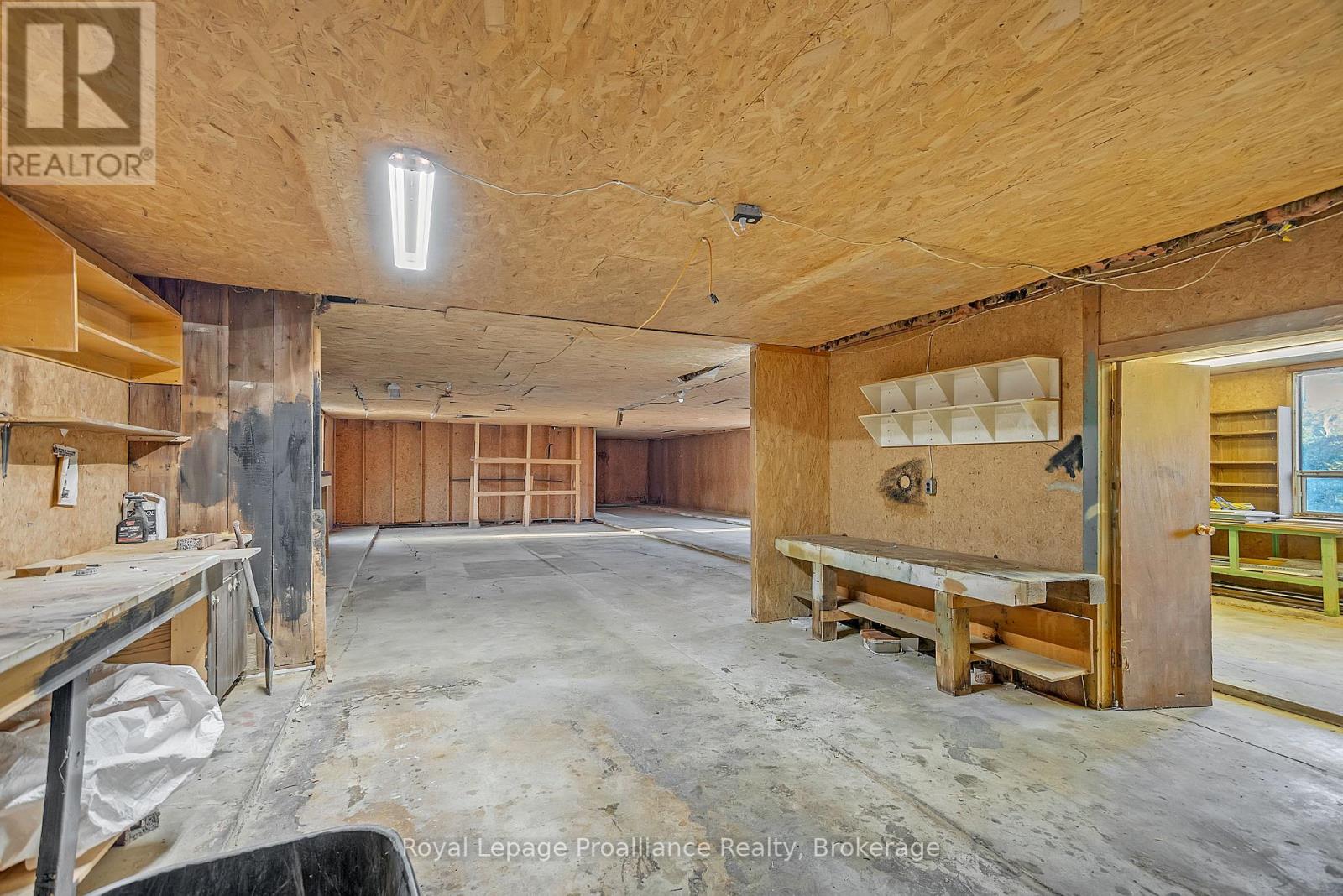 684 Gallivan Road Property Photo 45