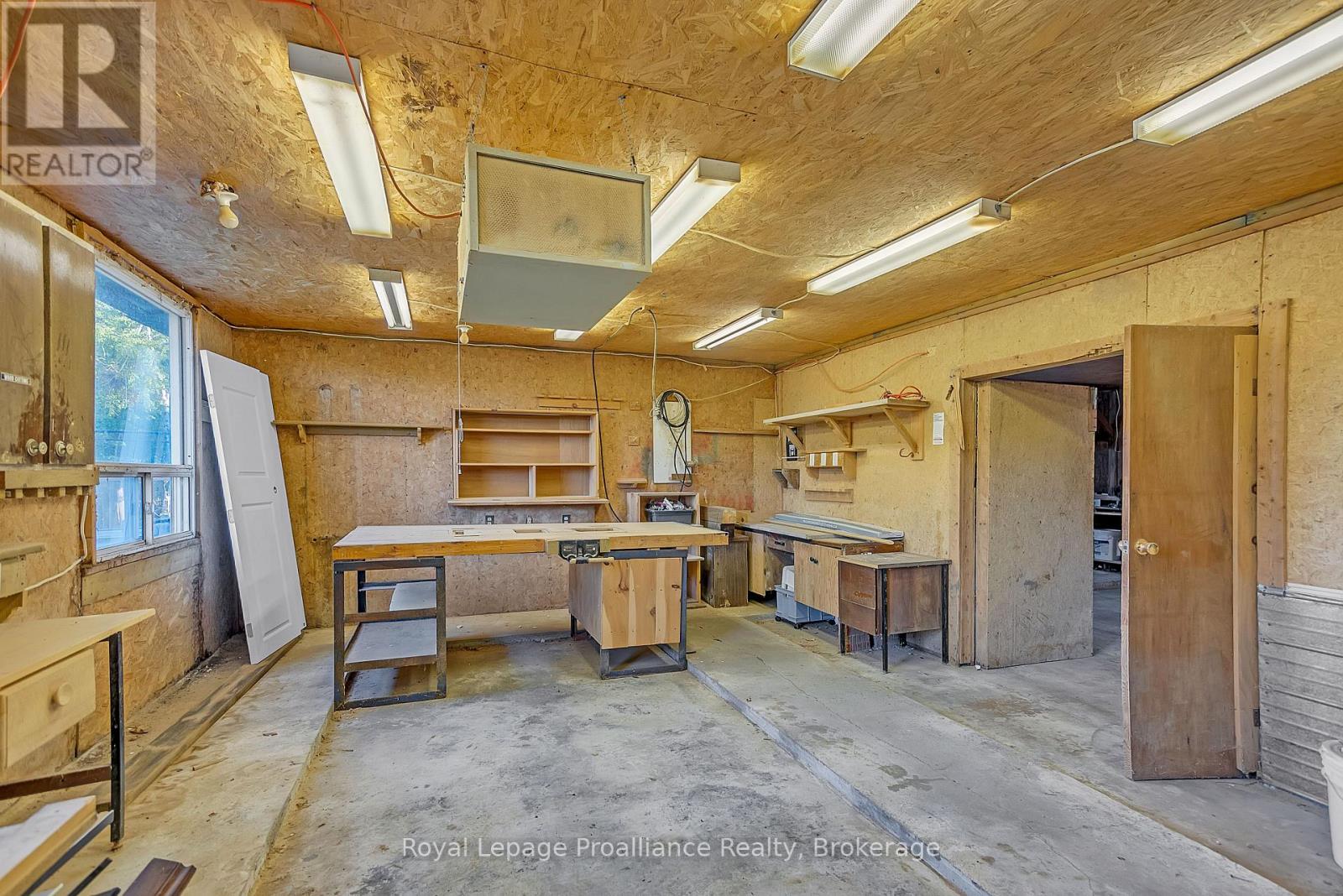 684 Gallivan Road Property Photo 46