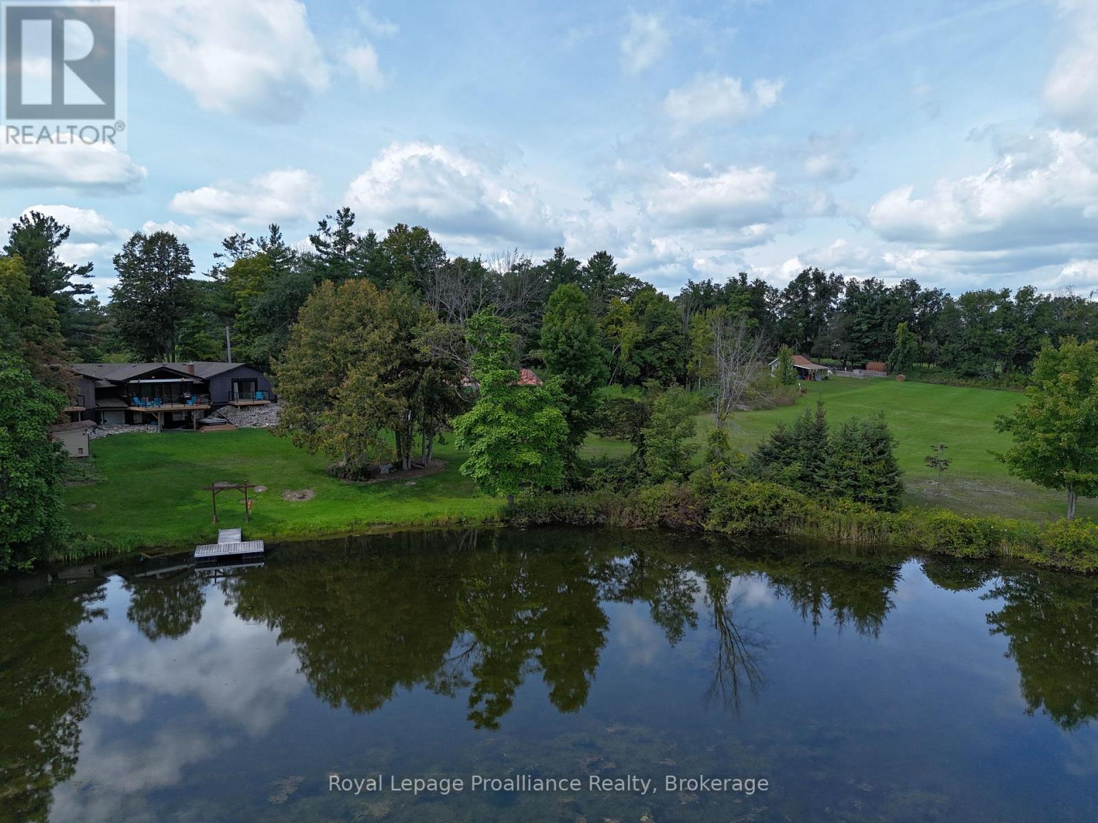 684 Gallivan Road Property Photo 47