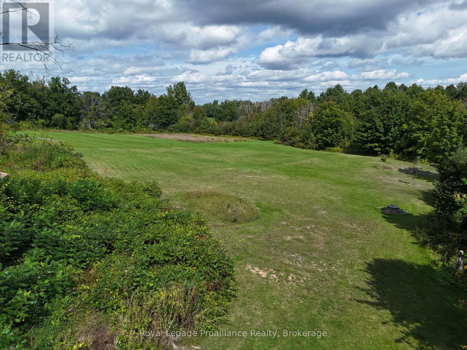 684 Gallivan Road Property Photo 48