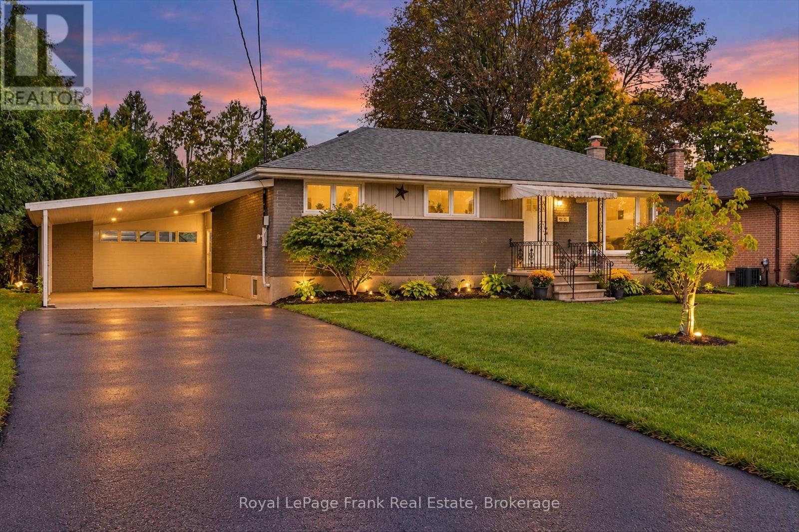 19 Daleview Avenue Property Photo 1