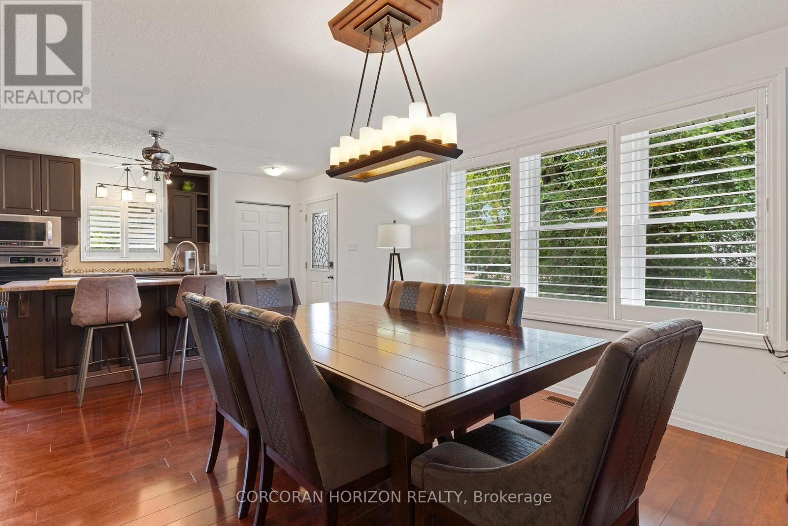 63 Cedarhill Crescent Property Photo 6