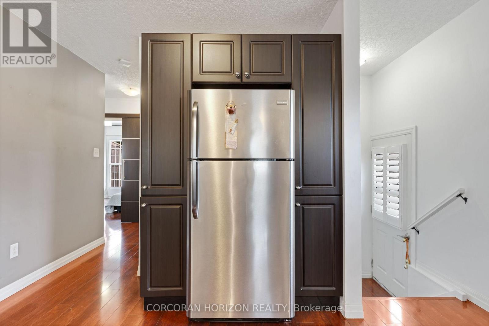 63 Cedarhill Crescent Property Photo 13