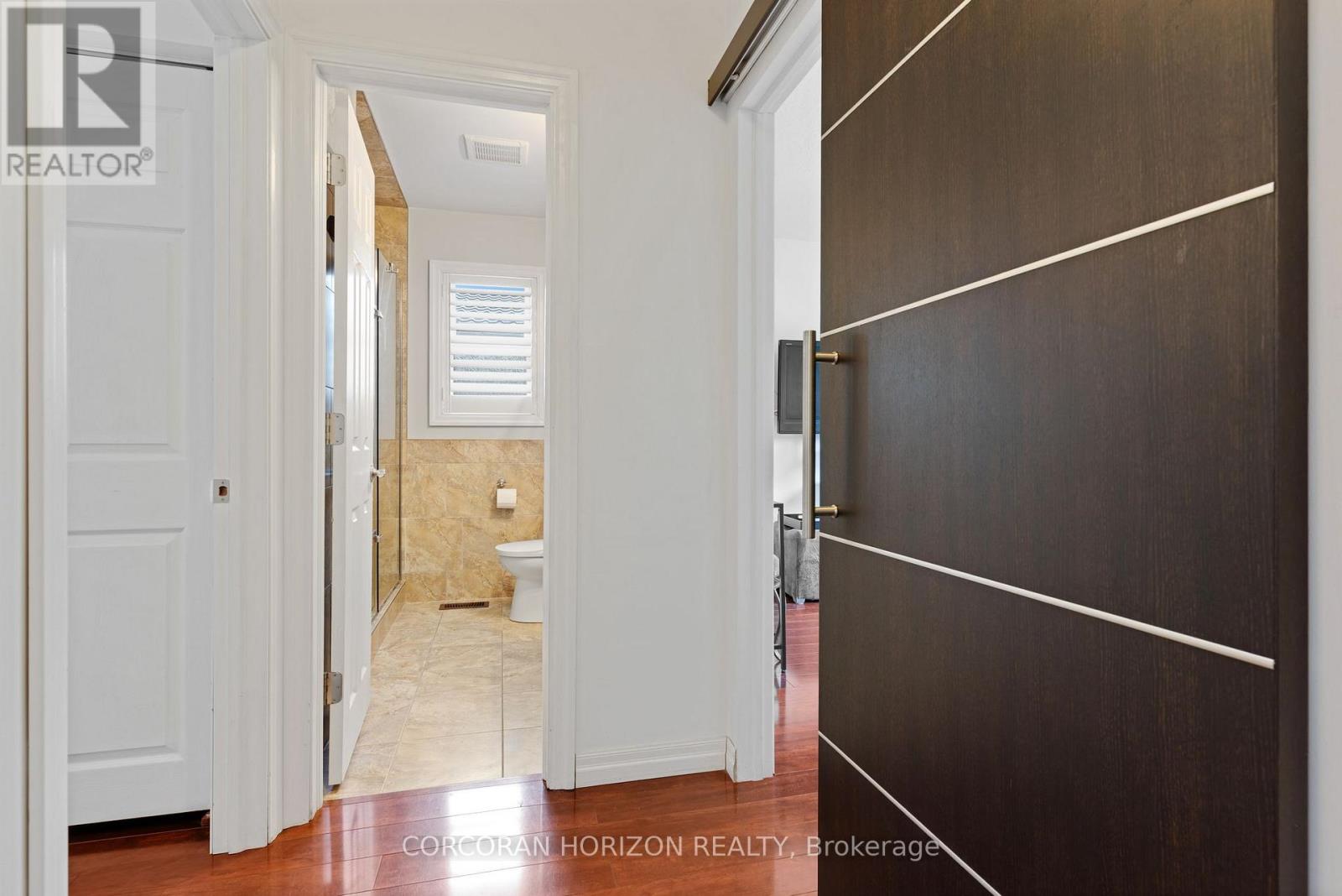 63 Cedarhill Crescent Property Photo 14