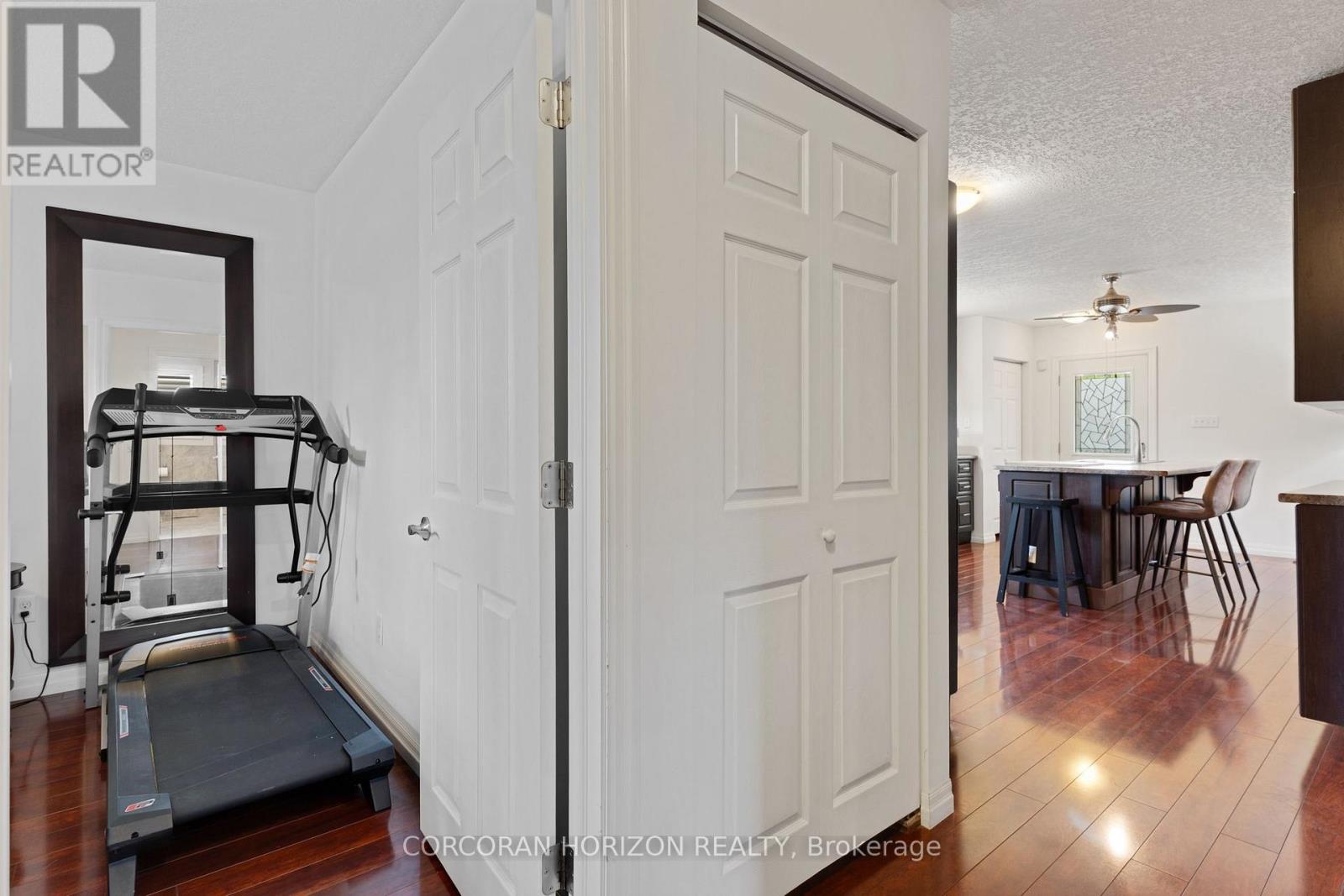 63 Cedarhill Crescent Property Photo 15