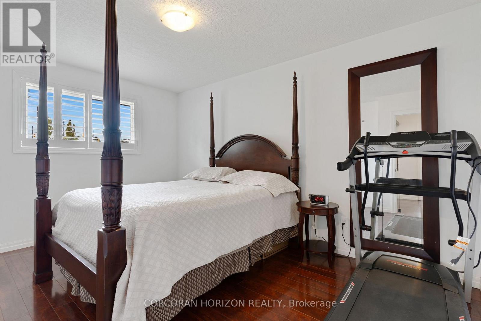 63 Cedarhill Crescent Property Photo 16