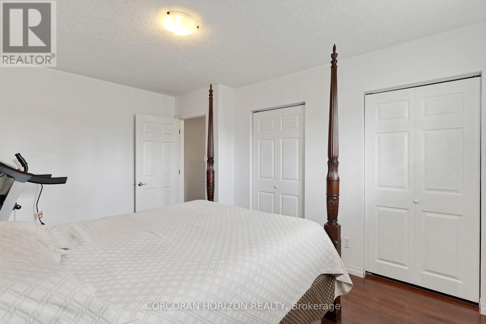 63 Cedarhill Crescent Property Photo 18