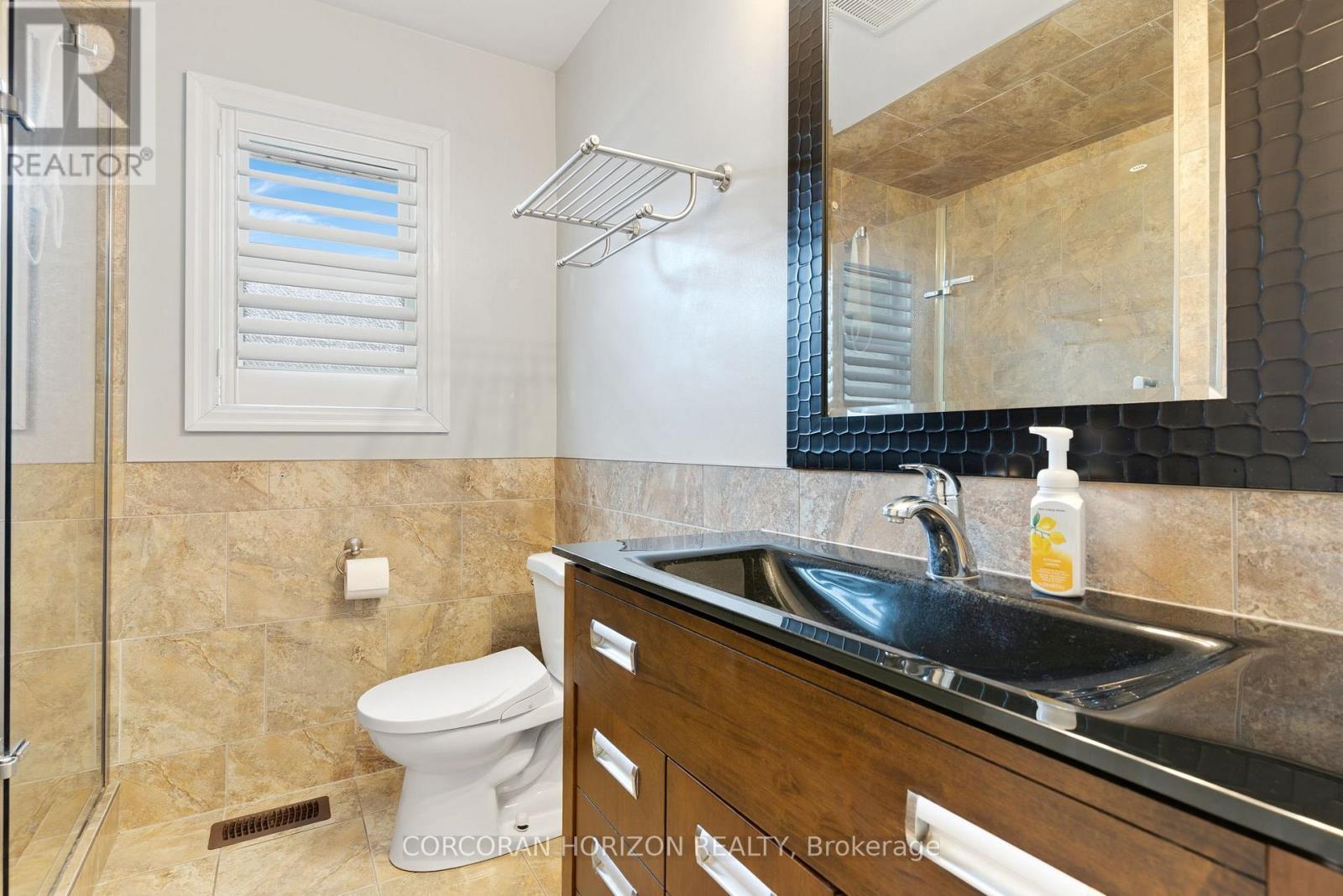 63 Cedarhill Crescent Property Photo 21