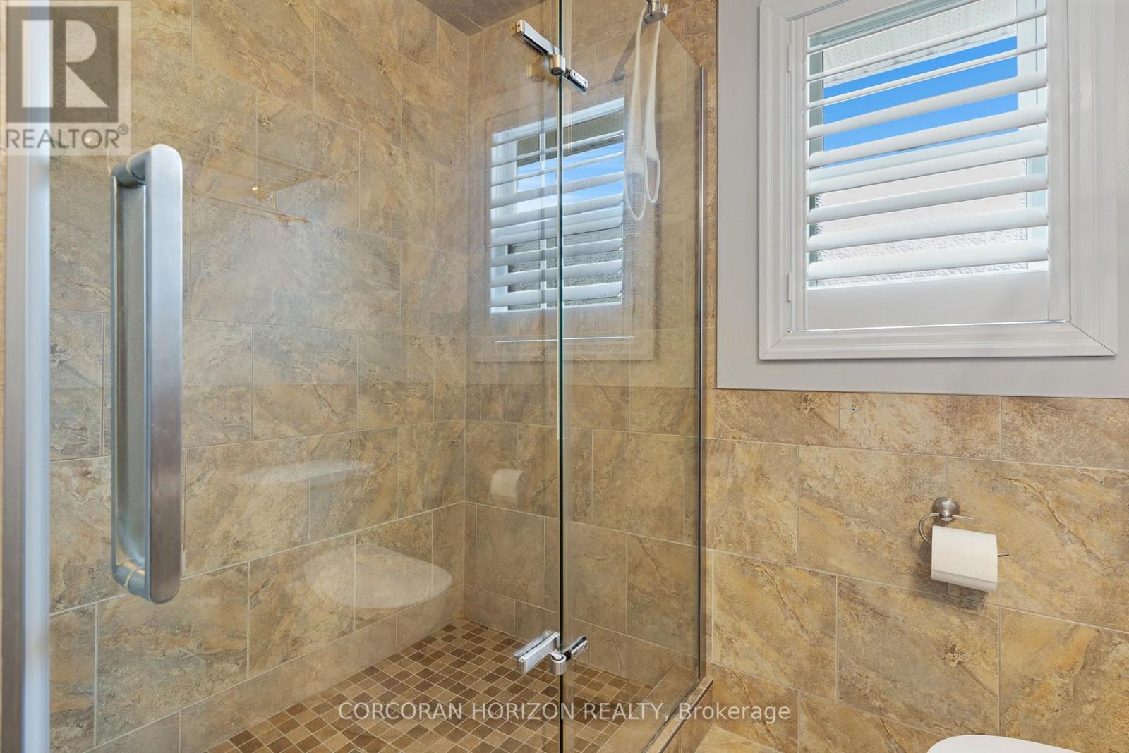 63 Cedarhill Crescent Property Photo 22