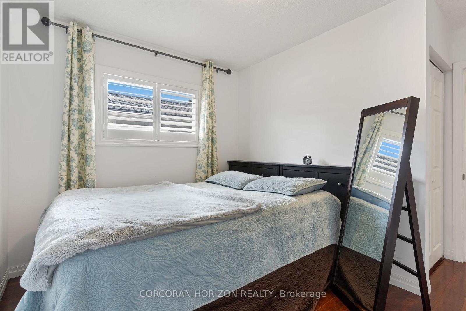 63 Cedarhill Crescent Property Photo 23