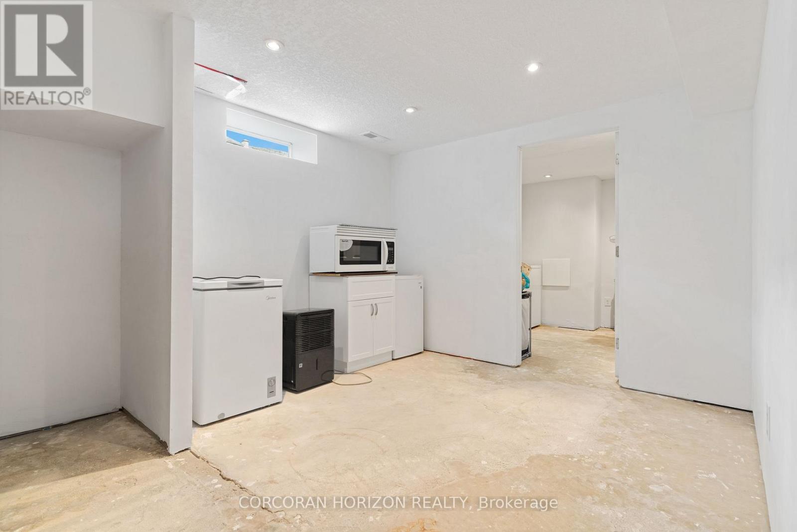 63 Cedarhill Crescent Property Photo 26