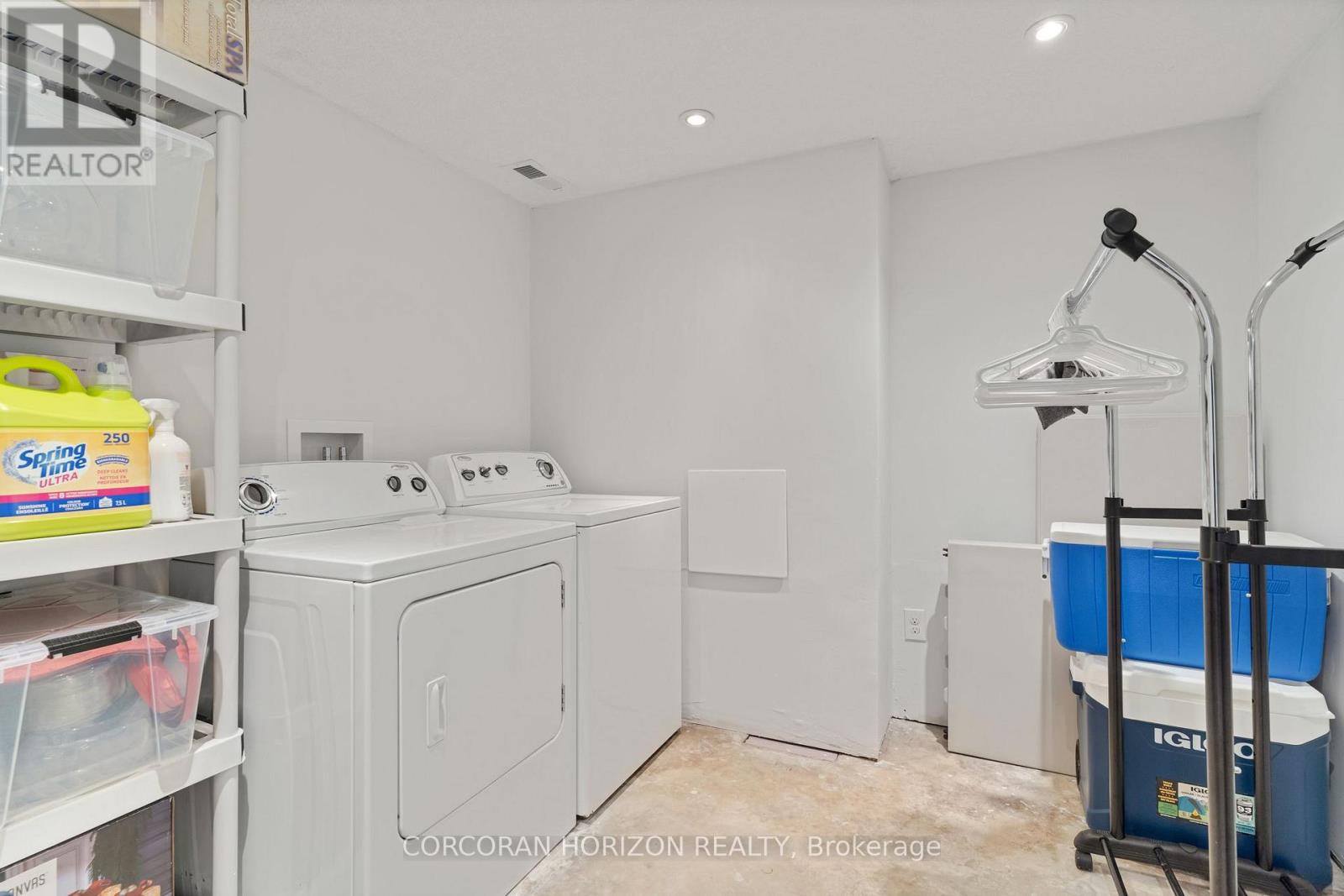 63 Cedarhill Crescent Property Photo 27