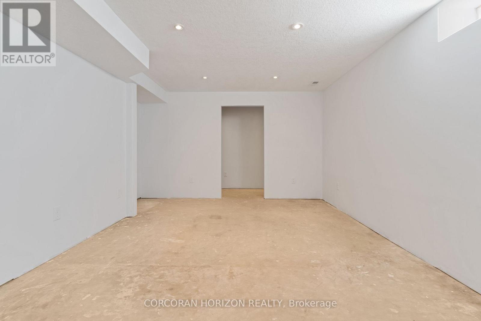 63 Cedarhill Crescent Property Photo 33