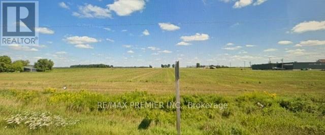 70798 London Road Property Photo 2