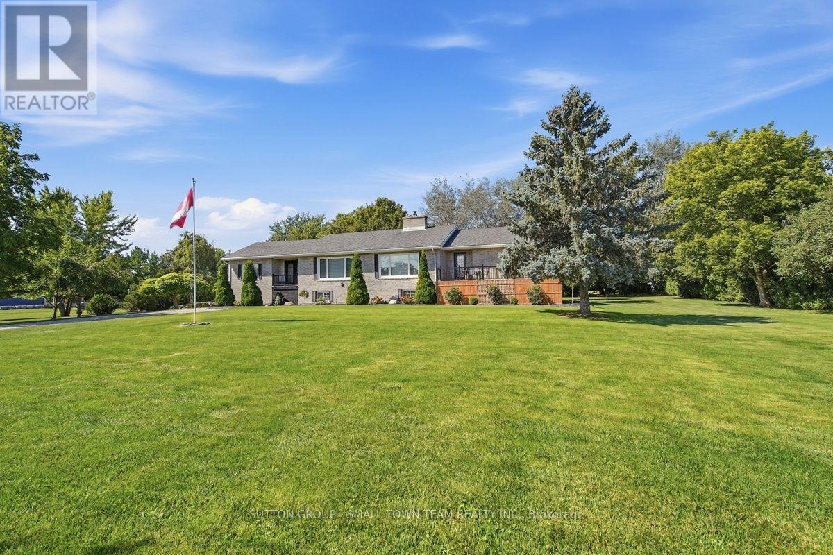 72213 Bluewater Highway Property Photo 3