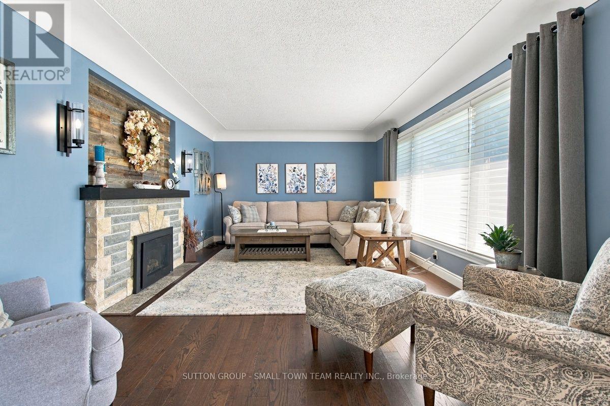 72213 Bluewater Highway Property Photo 8
