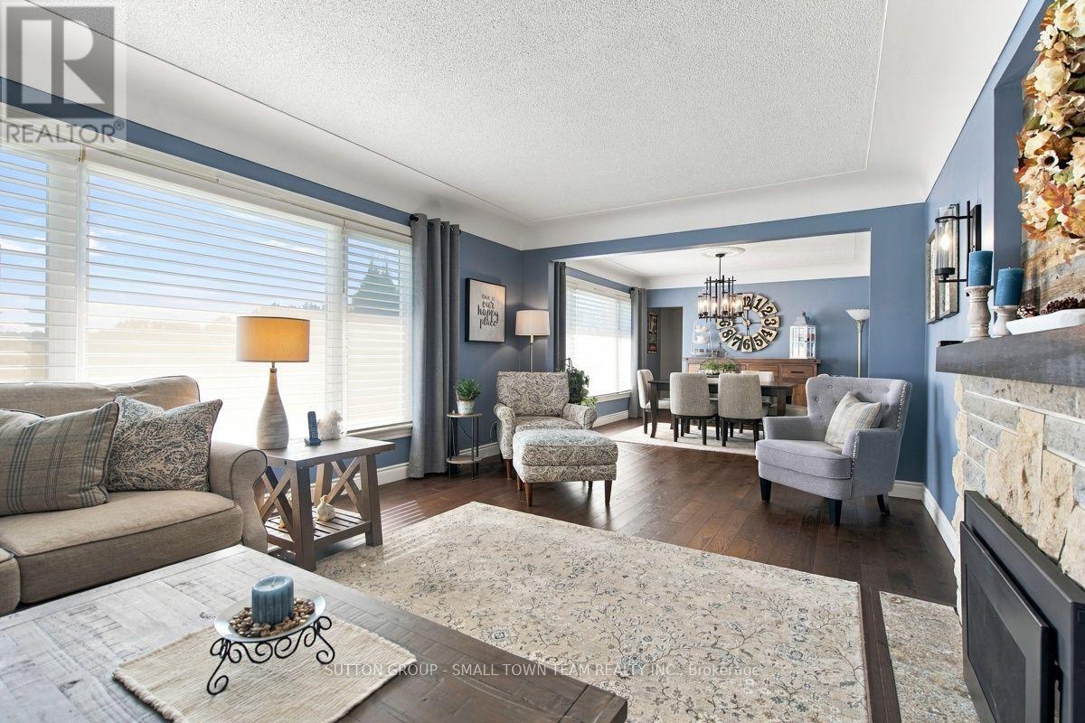 72213 Bluewater Highway Property Photo 9