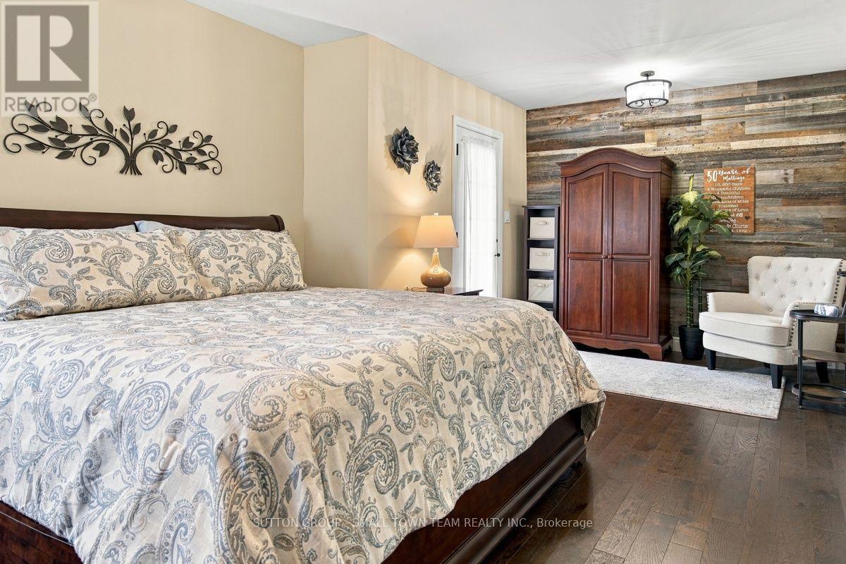 72213 Bluewater Highway Property Photo 11
