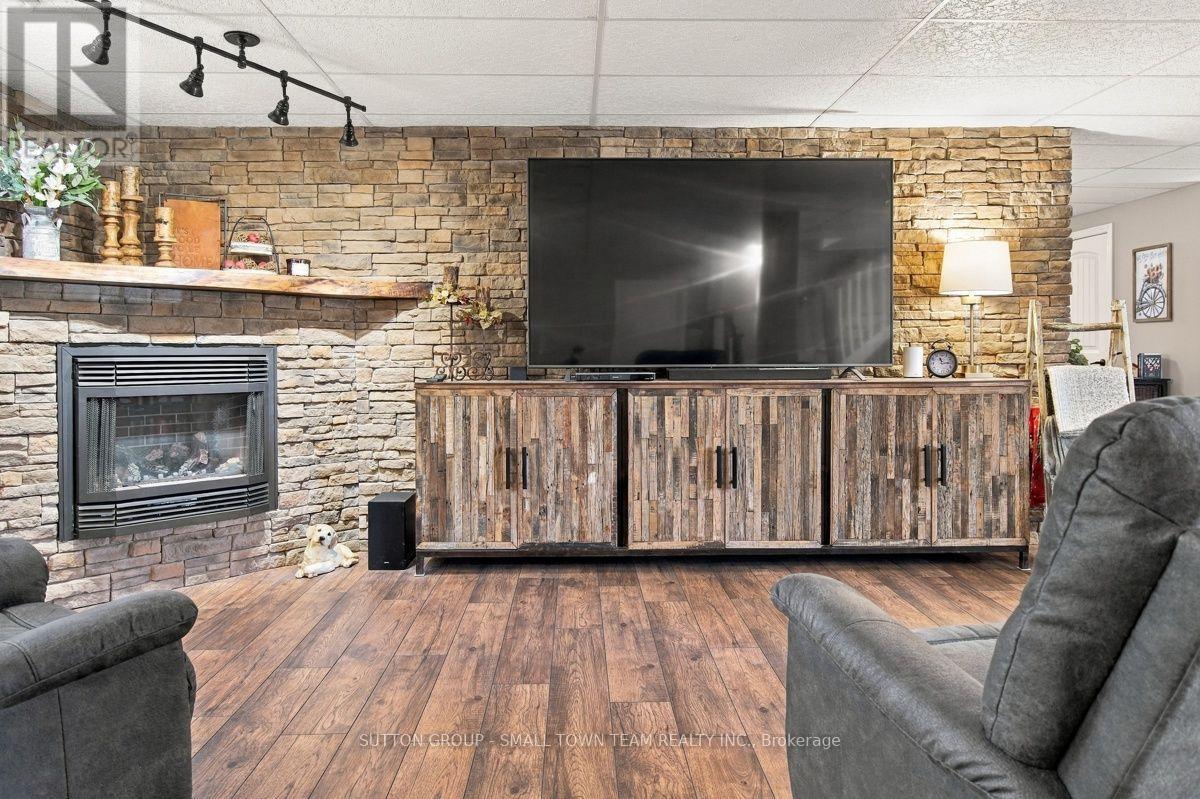72213 Bluewater Highway Property Photo 16