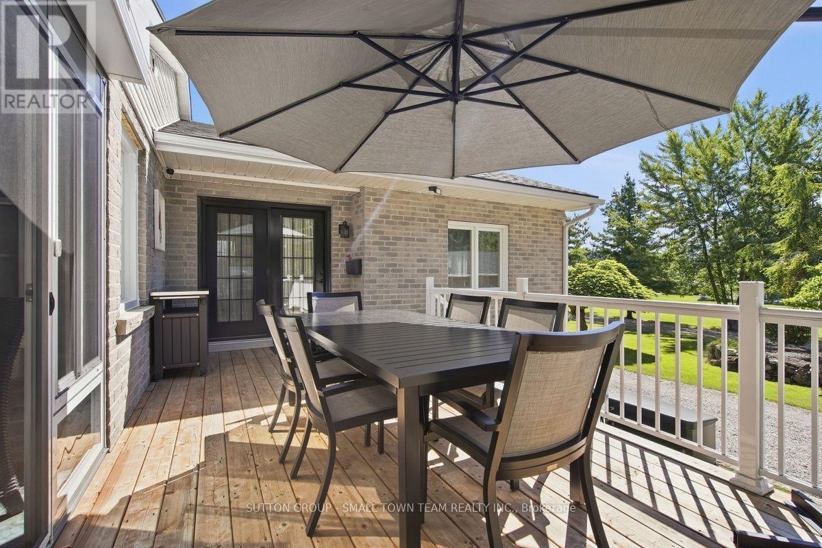 72213 Bluewater Highway Property Photo 26