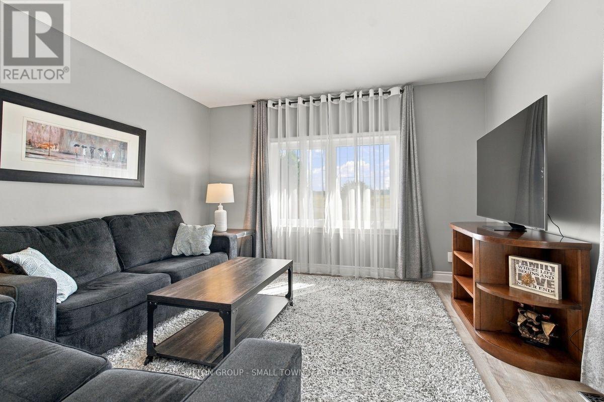 72213 Bluewater Highway Property Photo 27