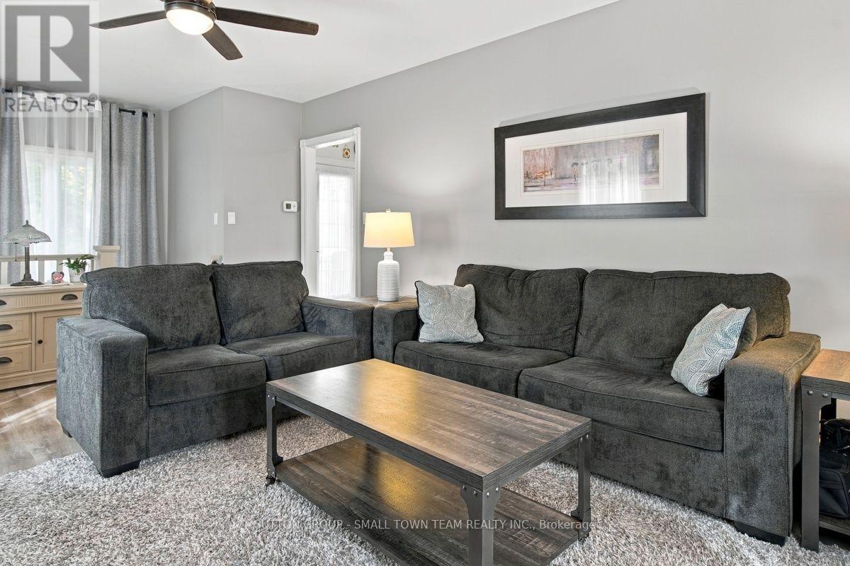 72213 Bluewater Highway Property Photo 28