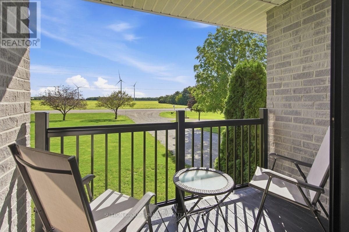 72213 Bluewater Highway Property Photo 30
