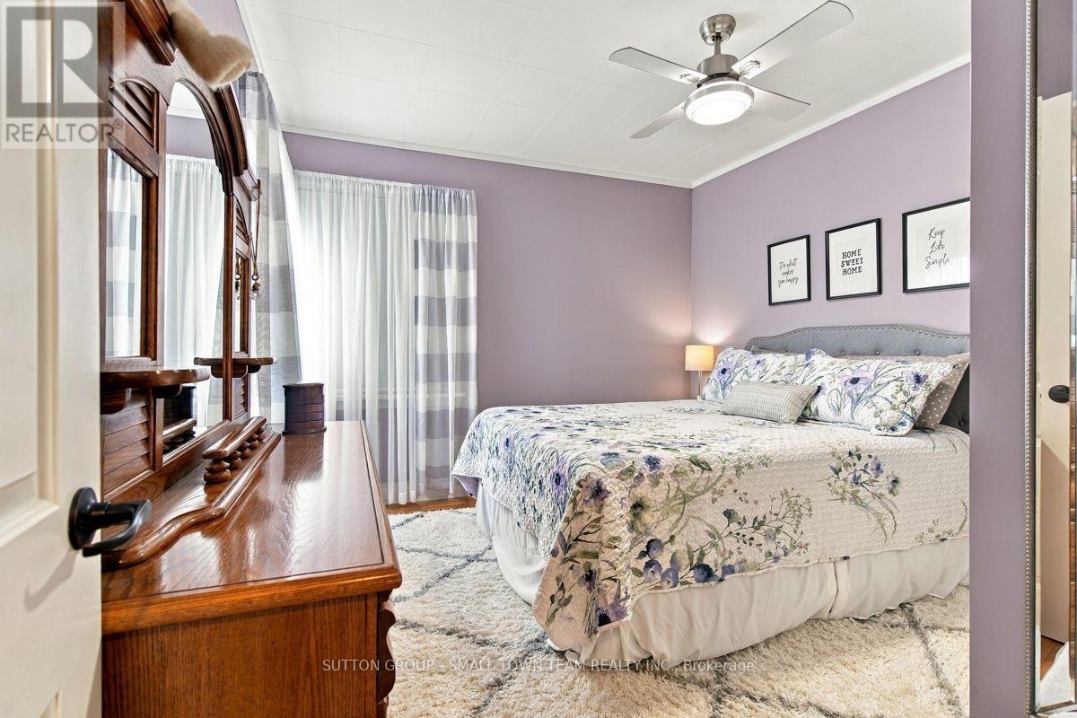 72213 Bluewater Highway Property Photo 31
