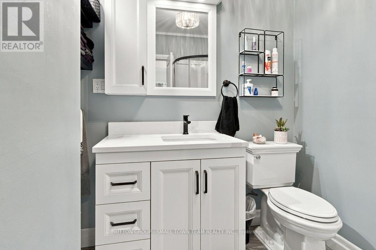 72213 Bluewater Highway Property Photo 32