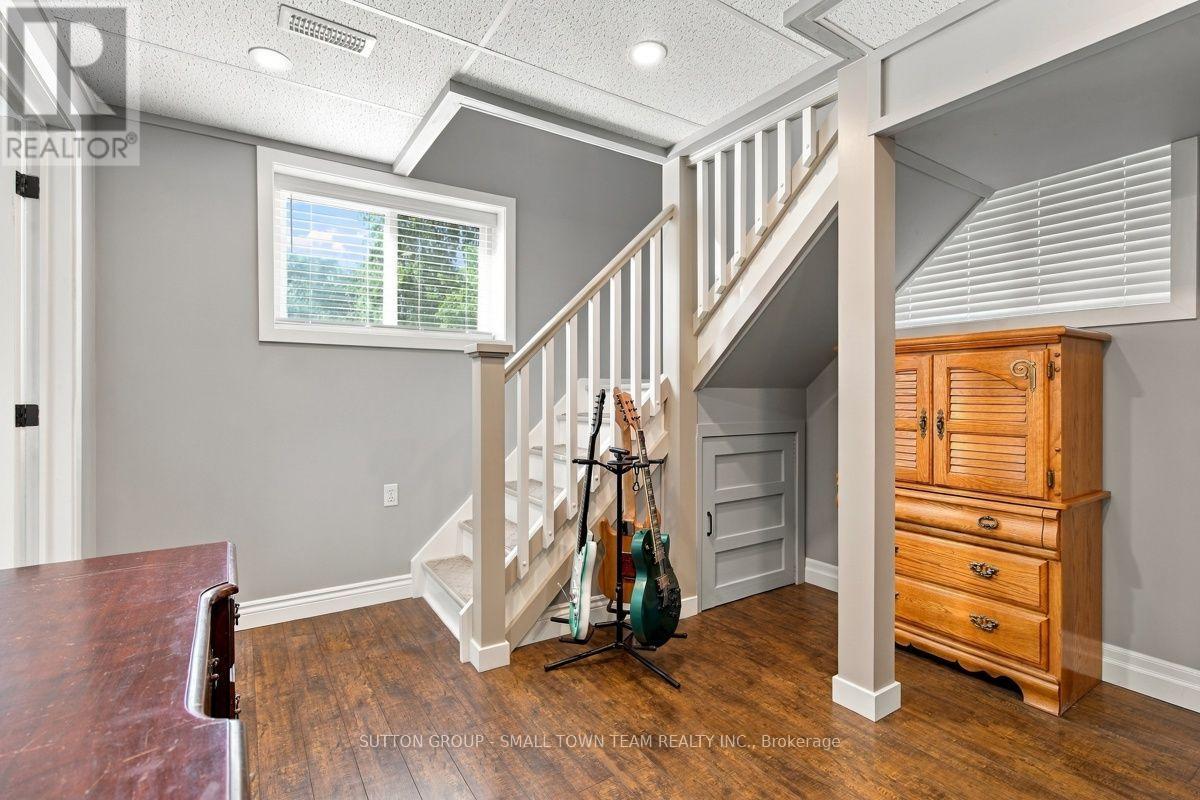 72213 Bluewater Highway Property Photo 33