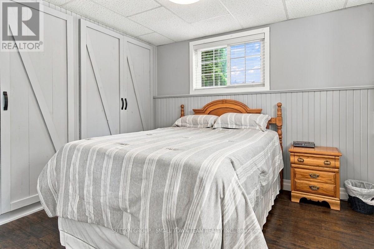 72213 Bluewater Highway Property Photo 34