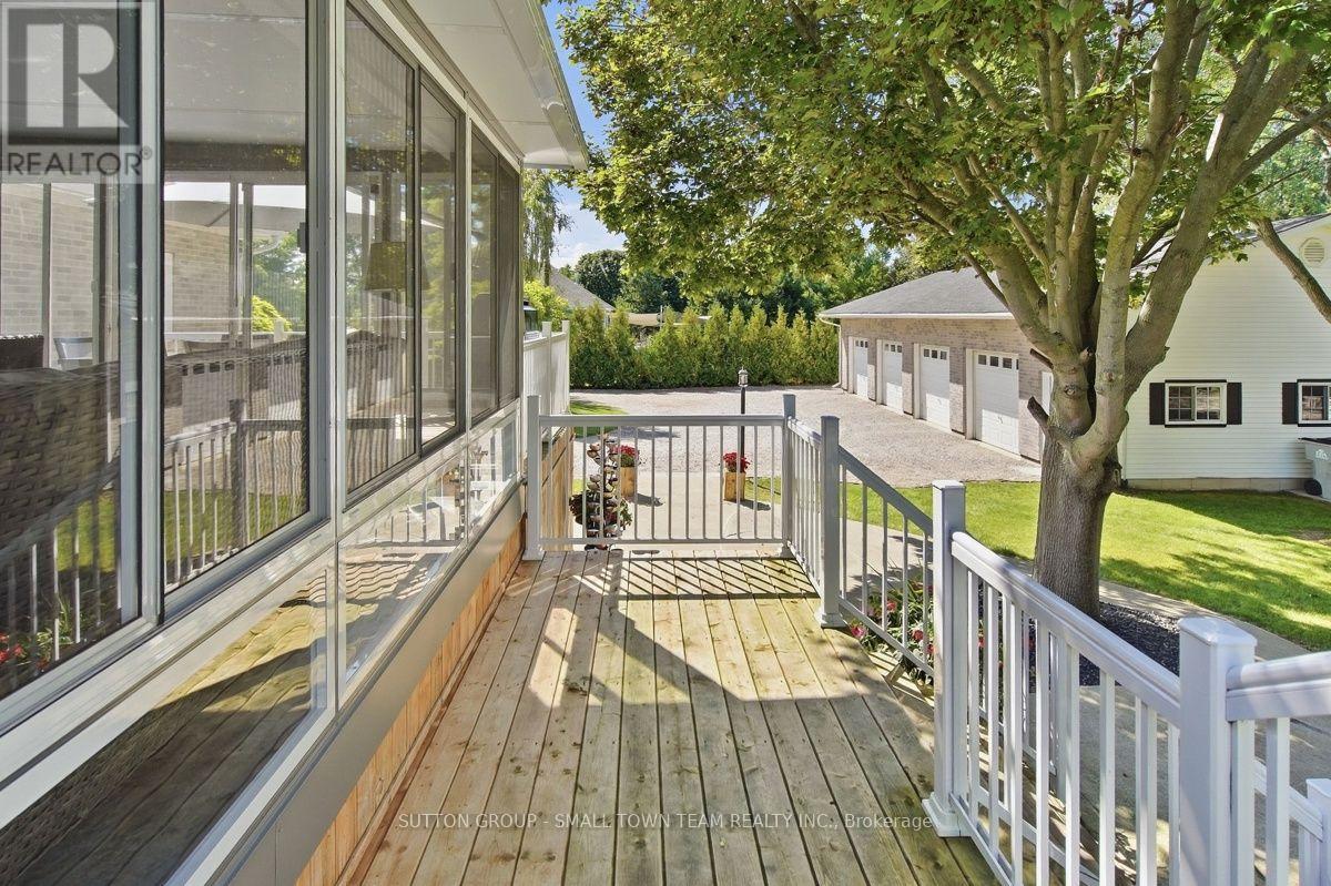 72213 Bluewater Highway Property Photo 35