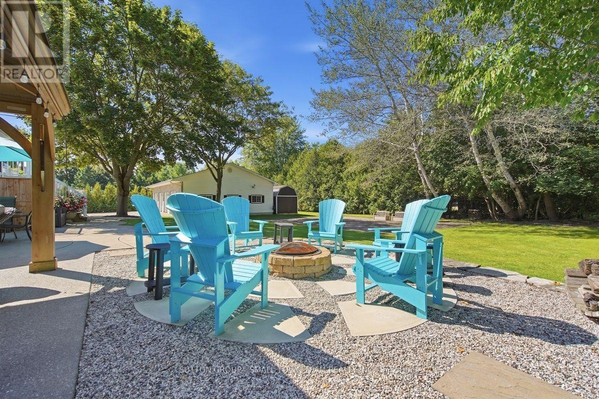 72213 Bluewater Highway Property Photo 37